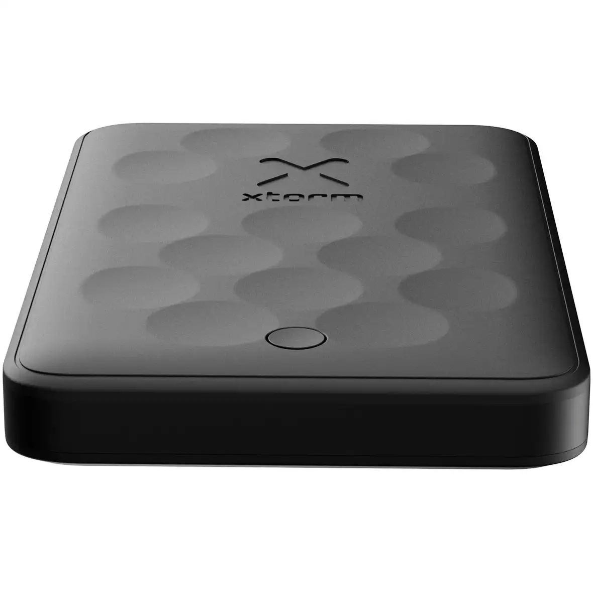 Xtorm FS5W051 5000 mAh magnetische kabellose Powerbank – Ansicht 6