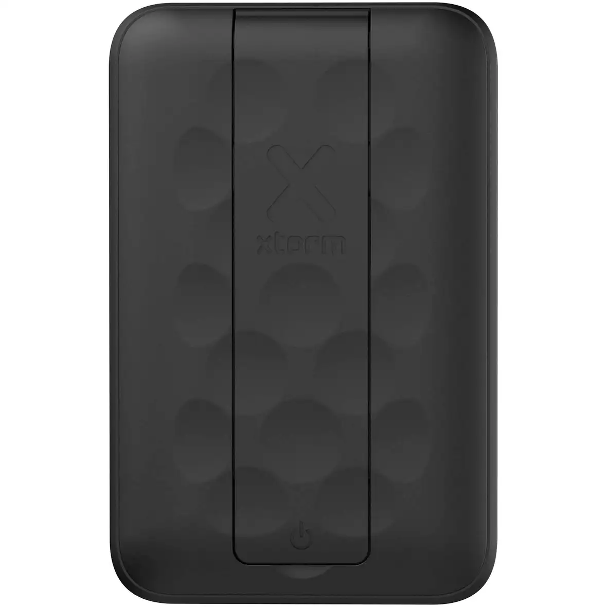 Xtorm FS5W101 10.000 mAh magnetische kabellose Powerbank – Ansicht 3