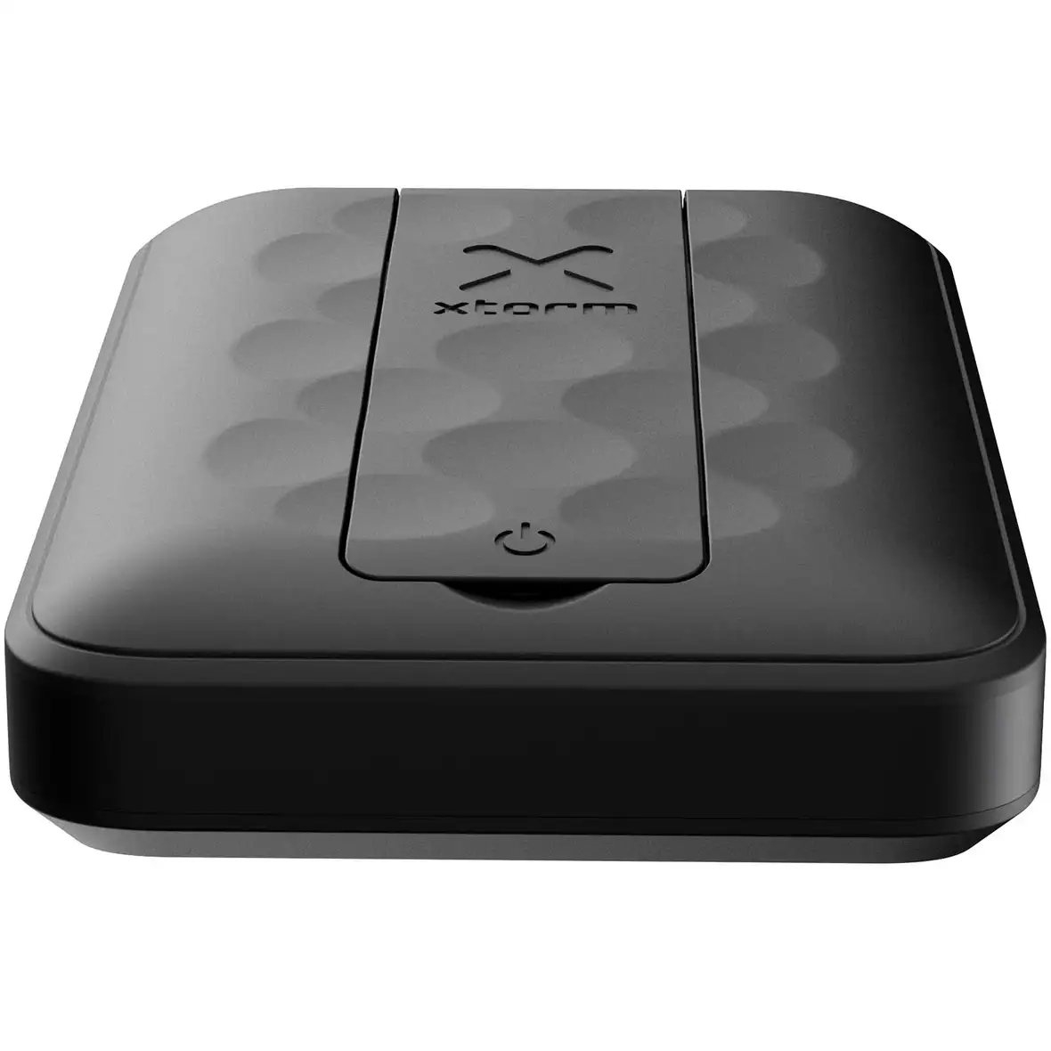 Xtorm FS5W101 10.000 mAh magnetische kabellose Powerbank – Ansicht 7