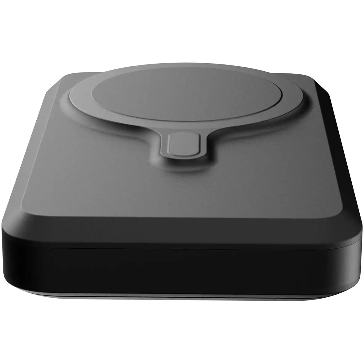 Xtorm FS5W101 10.000 mAh magnetische kabellose Powerbank – Ansicht 8