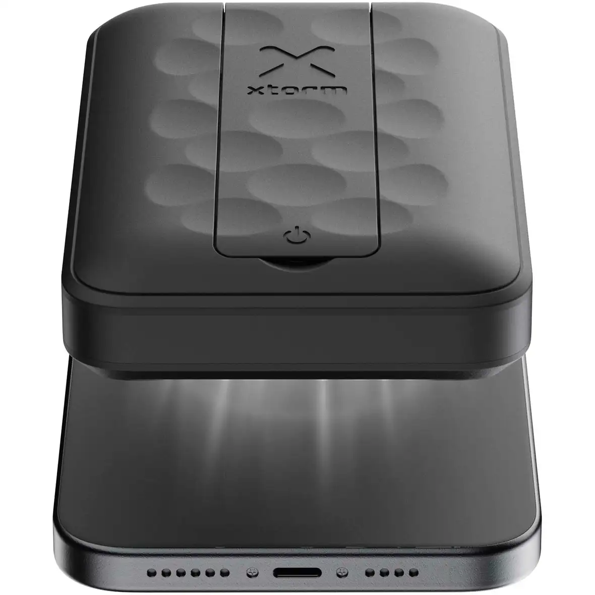 Xtorm FS5W101 10.000 mAh magnetische kabellose Powerbank – Ansicht 6