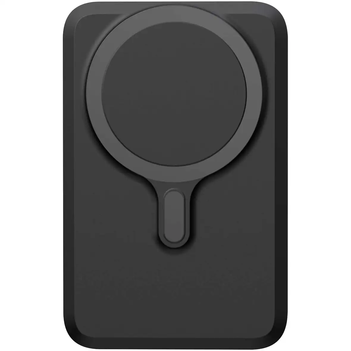 Xtorm FS5W101 10.000 mAh magnetische kabellose Powerbank – Ansicht 2