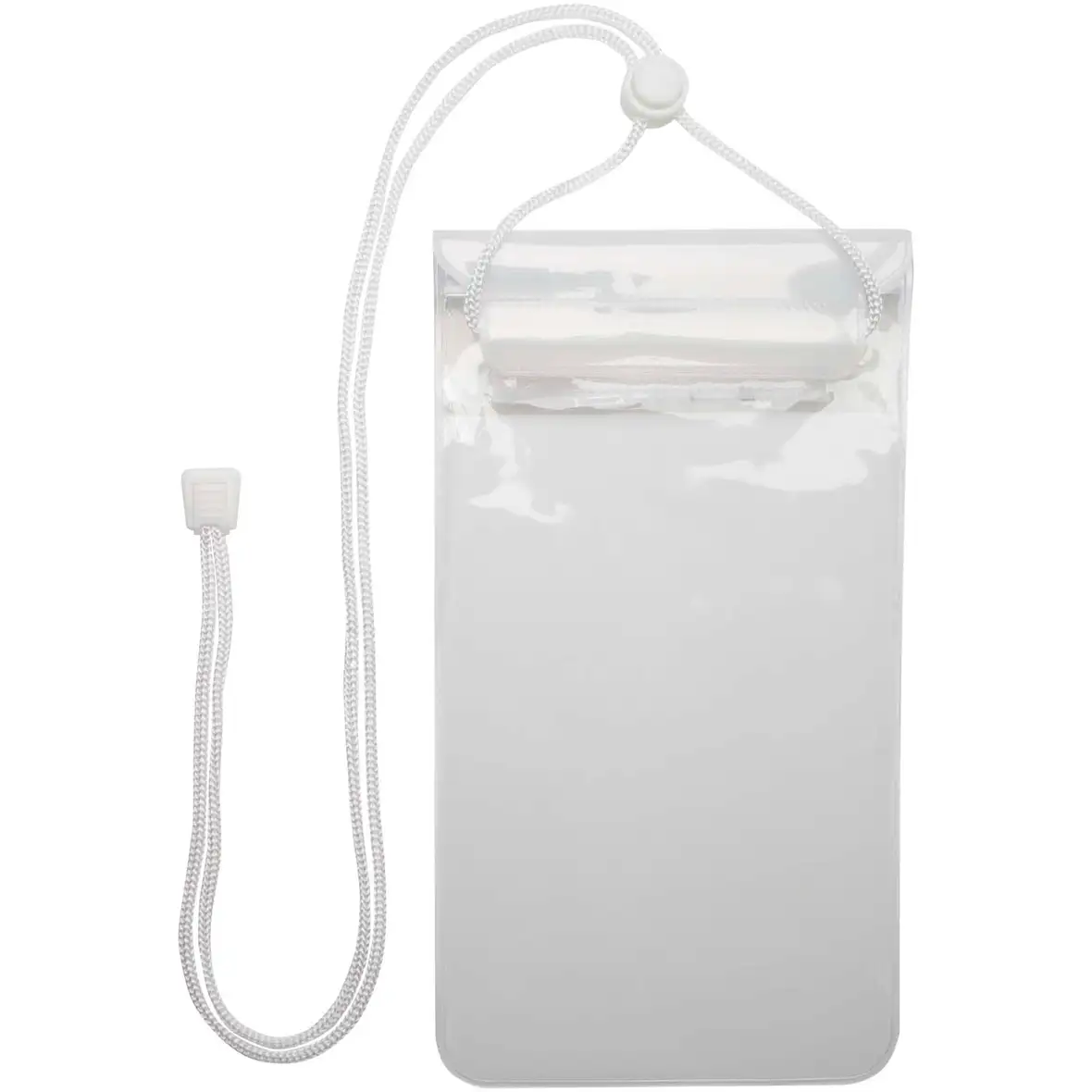 Wasserdichte Handytasche XL – Ansicht 3