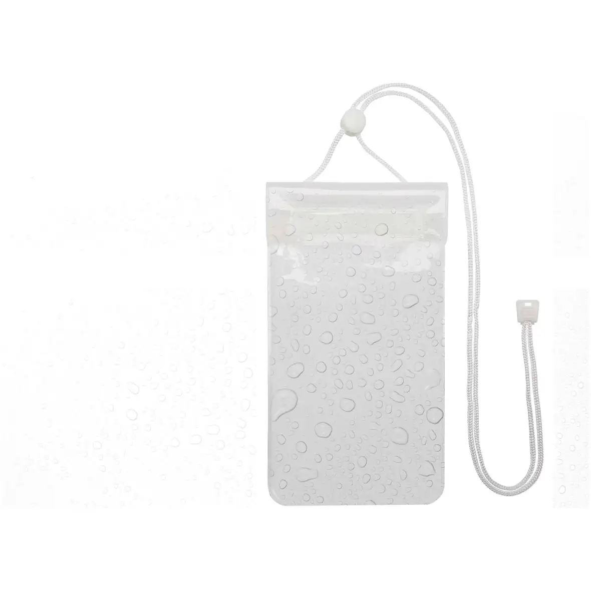 Wasserdichte Handytasche XL – Ansicht 4