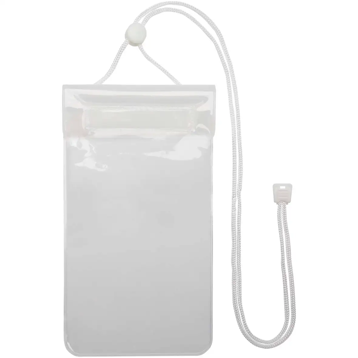 Wasserdichte Handytasche XL – Ansicht 2