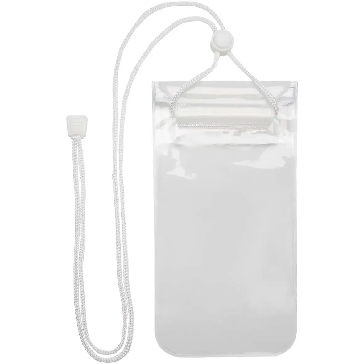 Wasserdichte Handytasche L – Ansicht 3