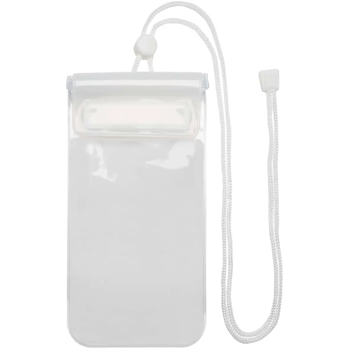 Wasserdichte Handytasche L – Ansicht 2