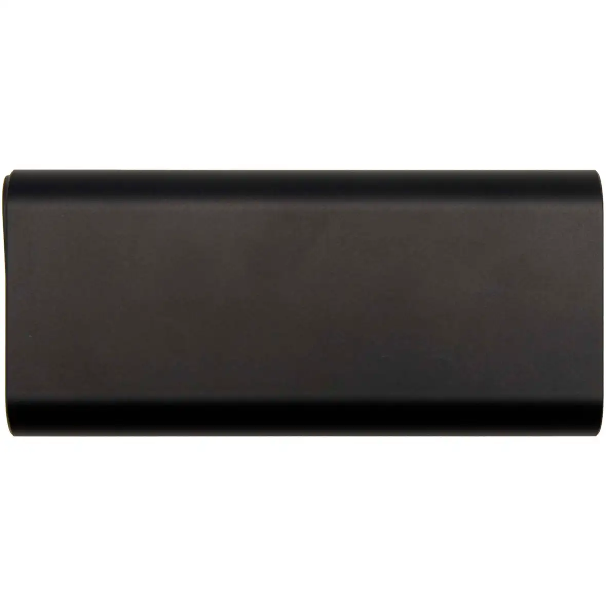 70 W 20.000 mAh Laptop Powerbank aus recyceltem Aluminium – Ansicht 2