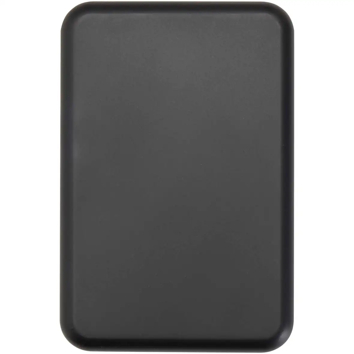 15 W 5.000 mAh magnetische kabellose Powerbank mit 20 W PD aus recyceltem Kunststoff – Ansicht 8