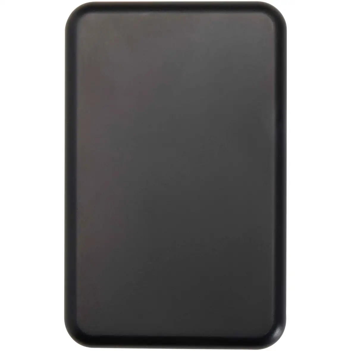 15 W 10.000 mAh magnetische kabellose Powerbank mit 20 W PD aus recyceltem Kunststoff – Ansicht 8