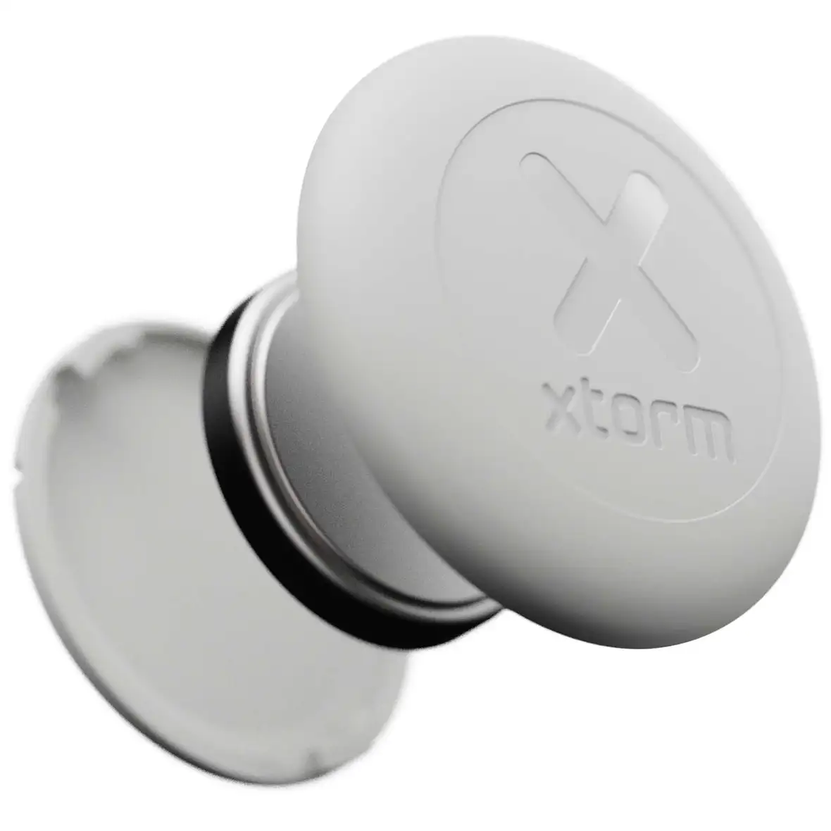 Xtorm XTAG2GA wasserfeste Reise-Smart-Tags, 3er Set – Ansicht 8