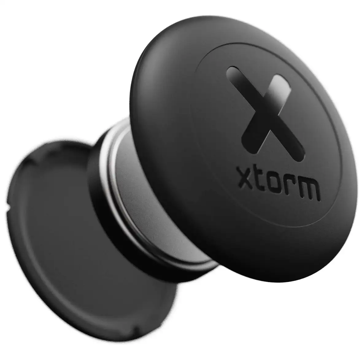Xtorm XTAG2GA wasserfeste Reise-Smart-Tags, 3er Set – Ansicht 17