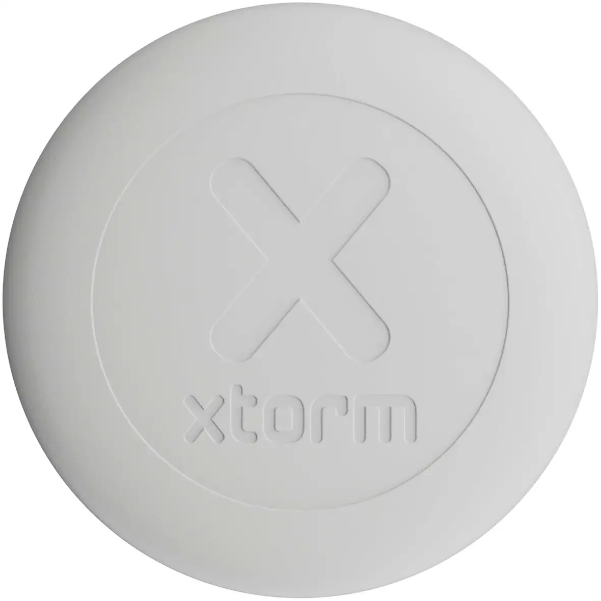Xtorm XTAG2GA wasserfester Reise-Smart-Tag – Ansicht 2