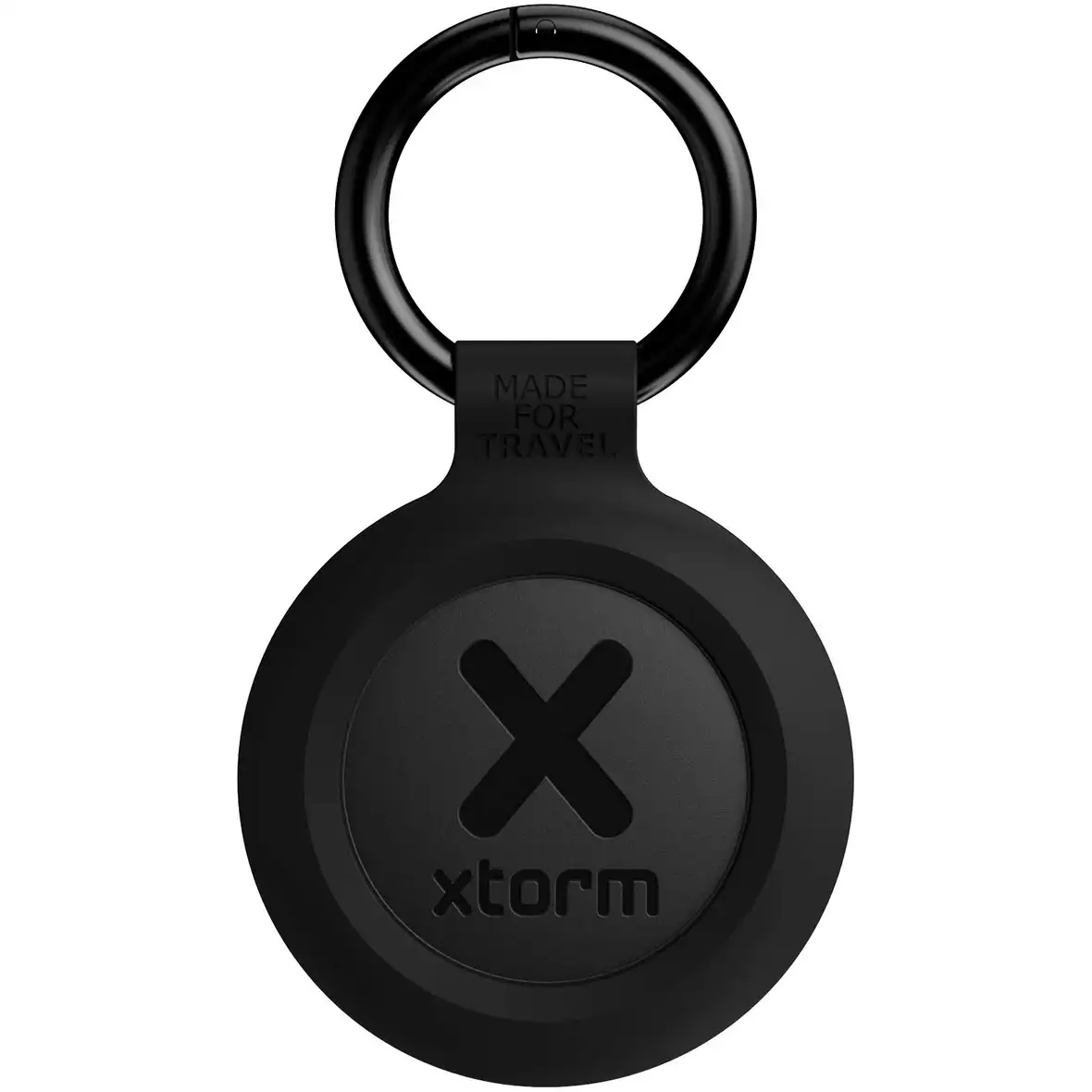 Xtorm XTAG2GA wasserfester Reise-Smart-Tag – Ansicht 10