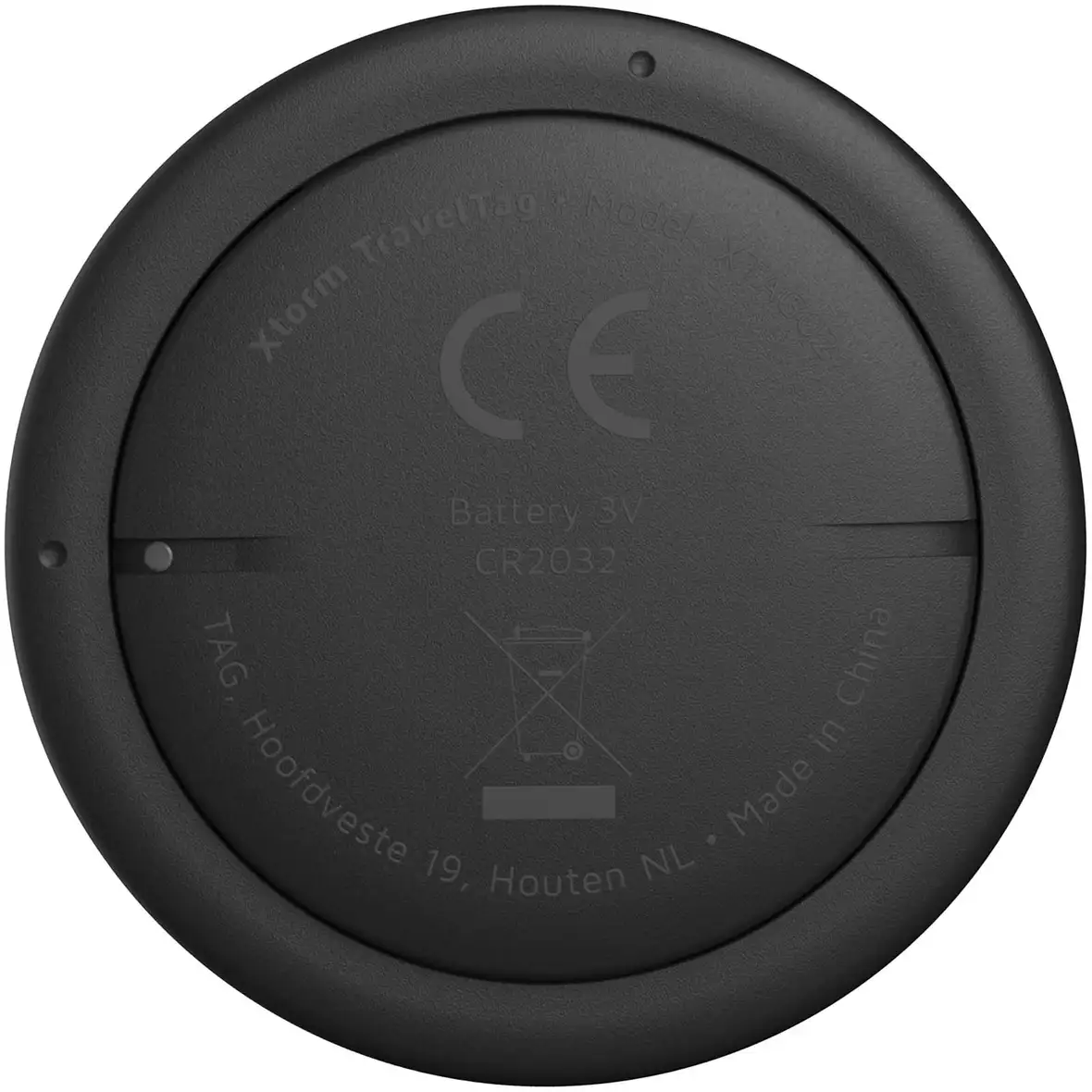Xtorm XTAG2GA wasserfester Reise-Smart-Tag – Ansicht 12
