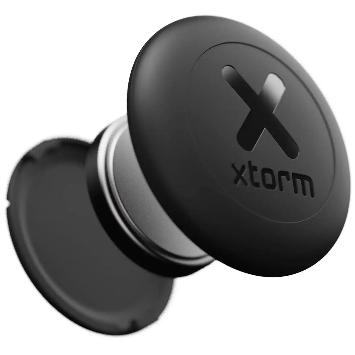 Xtorm XTAG2GA wasserfester Reise-Smart-Tag – Ansicht 16