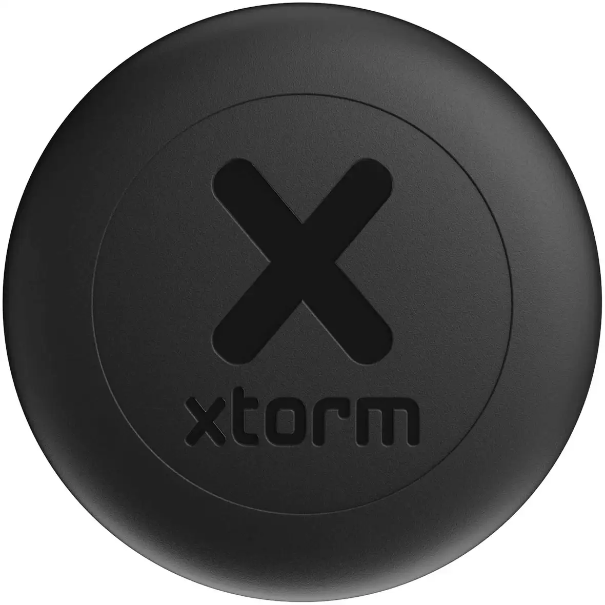 Xtorm XTAG2GA wasserfester Reise-Smart-Tag – Ansicht 11