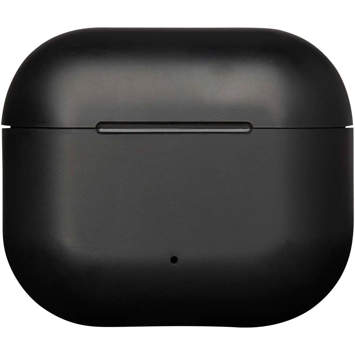 True Wireless Bluetooth® Headset aus recyceltem Kunststoff – Ansicht 9