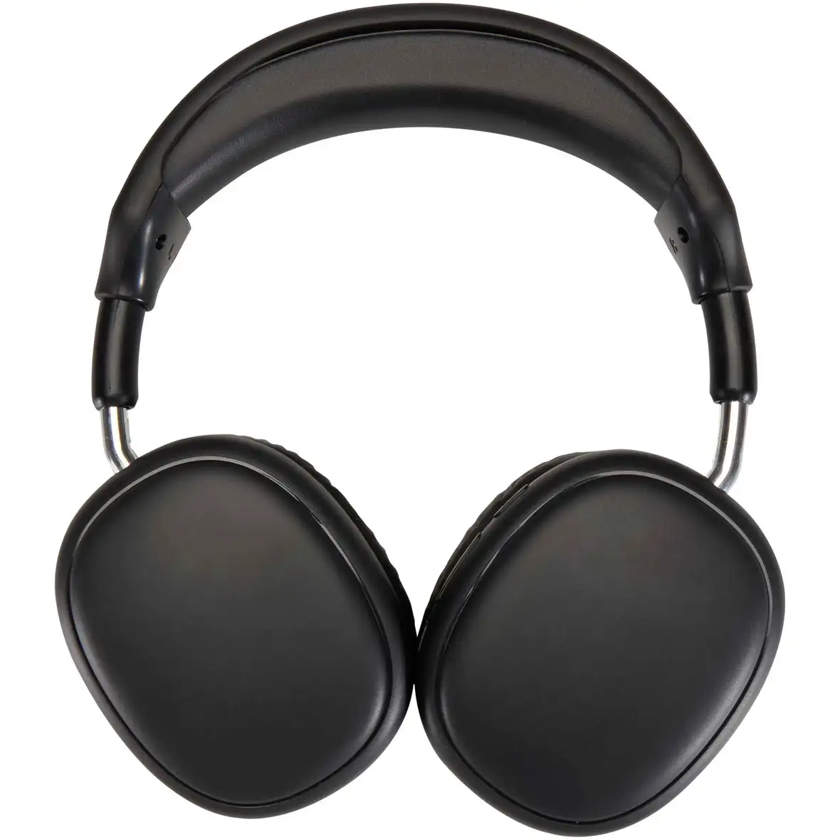 Over-Ear Wireless Bluetooth® Headset aus recyceltem Kunststoff – Ansicht 6