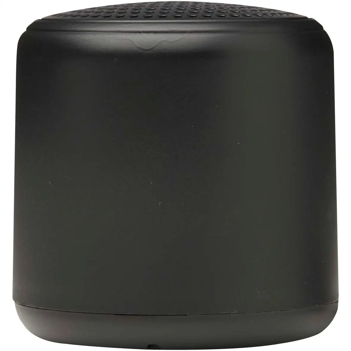 3 W Bluetooth® Lautsprecher aus recyceltem Kunststoff – Ansicht 7