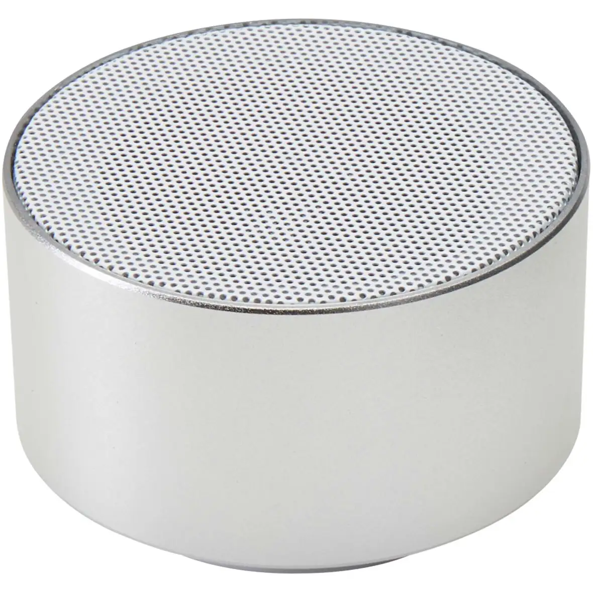 3 W Bluetooth® Lautsprecher aus recyceltem Aluminium – Ansicht 14