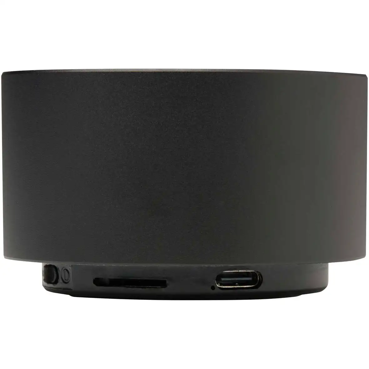 3 W Bluetooth® Lautsprecher aus recyceltem Aluminium – Ansicht 18