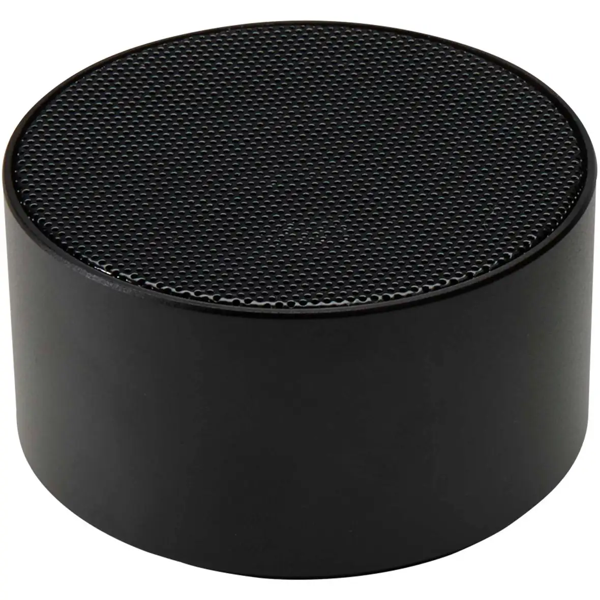 3 W Bluetooth® Lautsprecher aus recyceltem Aluminium – Ansicht 19