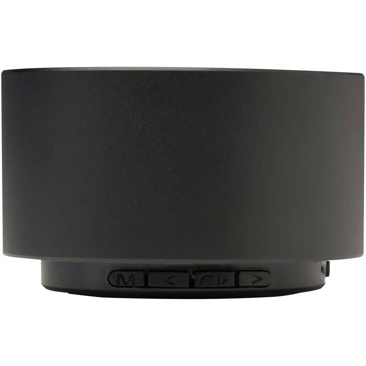 3 W Bluetooth® Lautsprecher aus recyceltem Aluminium – Ansicht 17