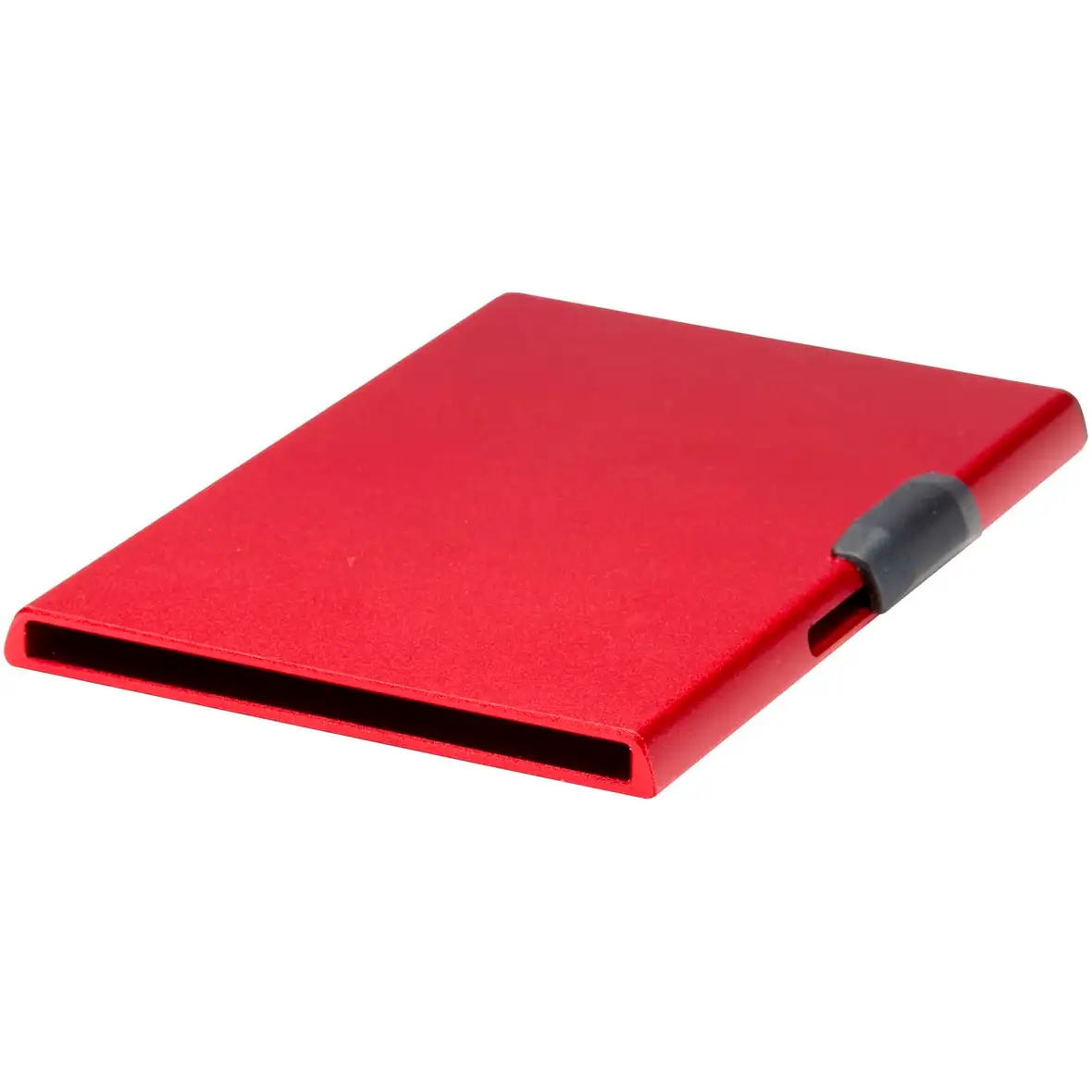 Magnetischer RFID Kartenhalter – Ansicht 5