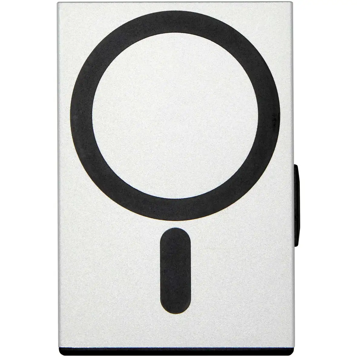 Magnetischer RFID Kartenhalter – Ansicht 8
