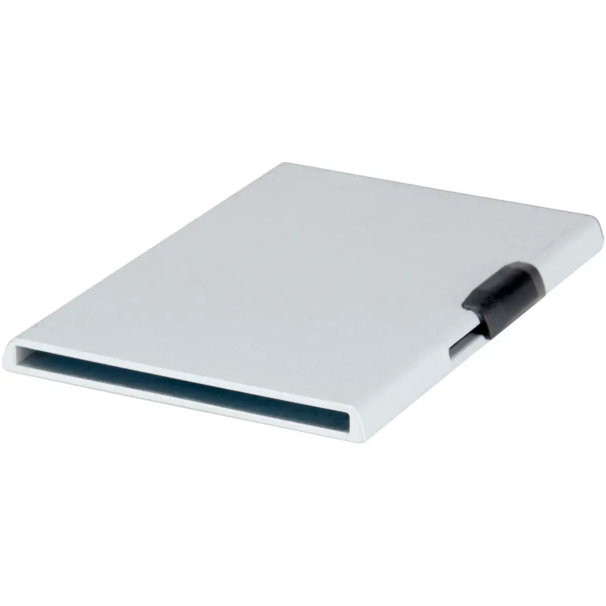 Magnetischer RFID Kartenhalter – Ansicht 10