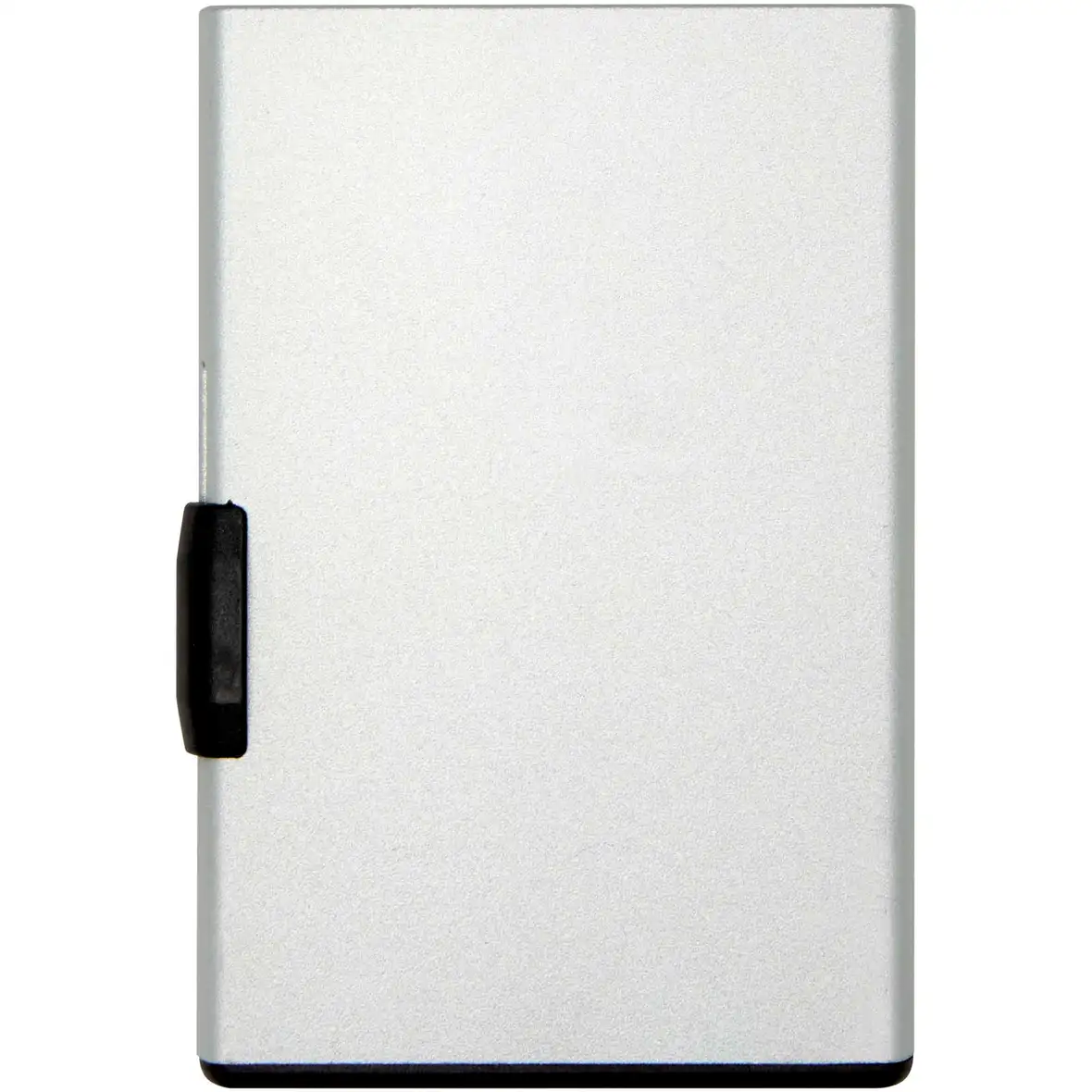 Magnetischer RFID Kartenhalter – Ansicht 7