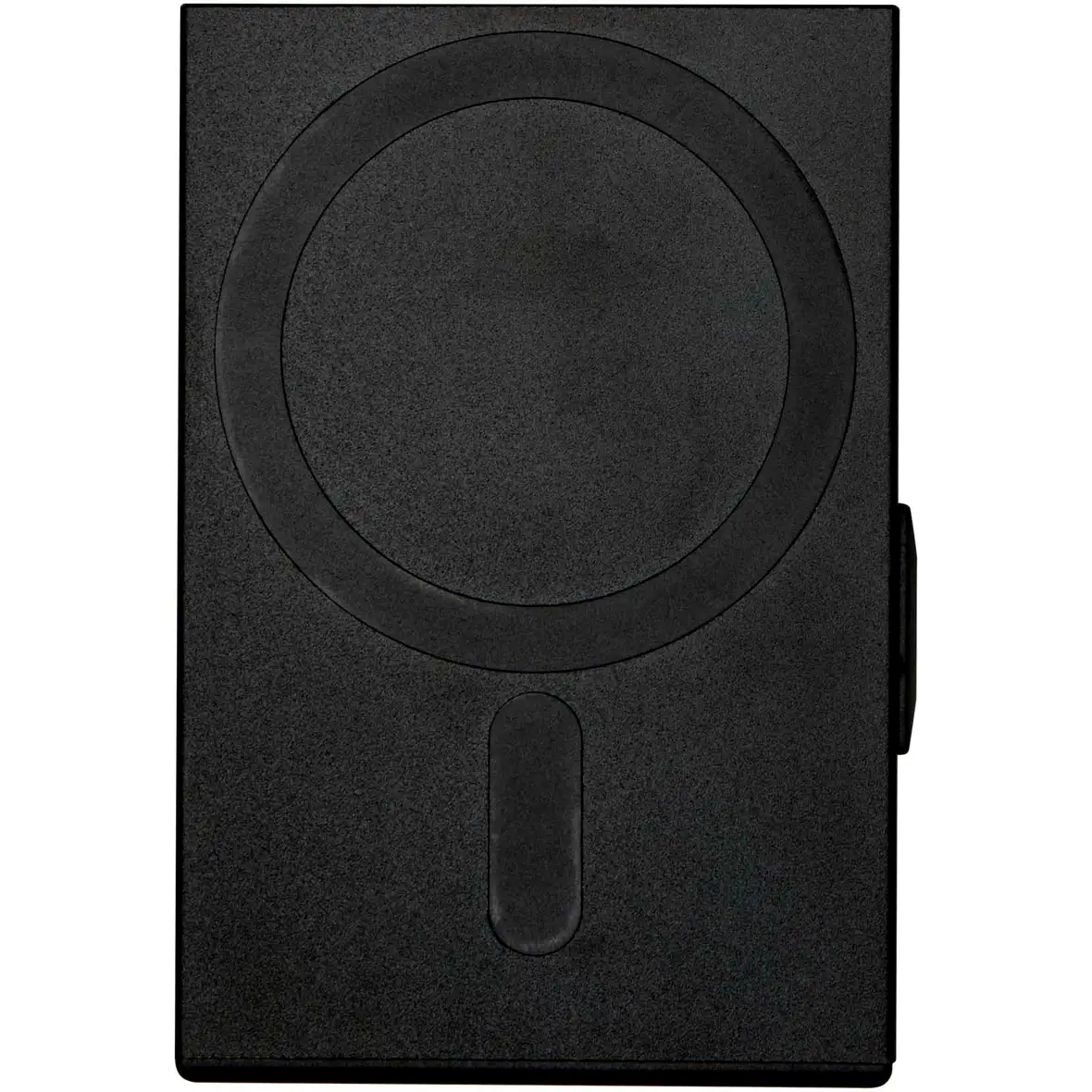 Magnetischer RFID Kartenhalter – Ansicht 13