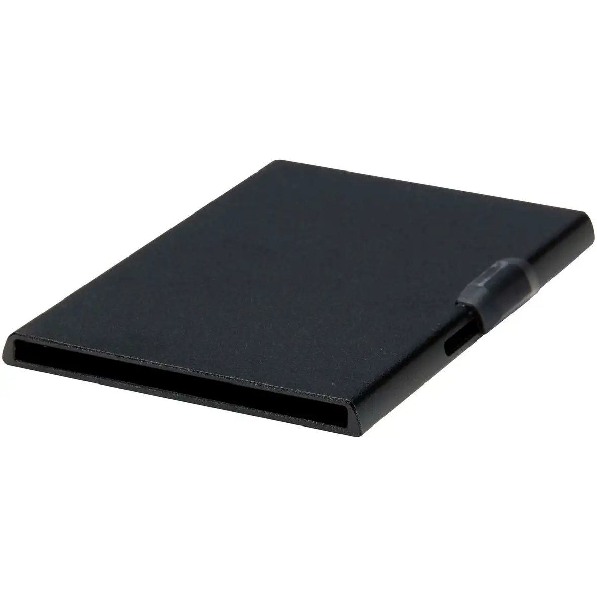Magnetischer RFID Kartenhalter – Ansicht 15