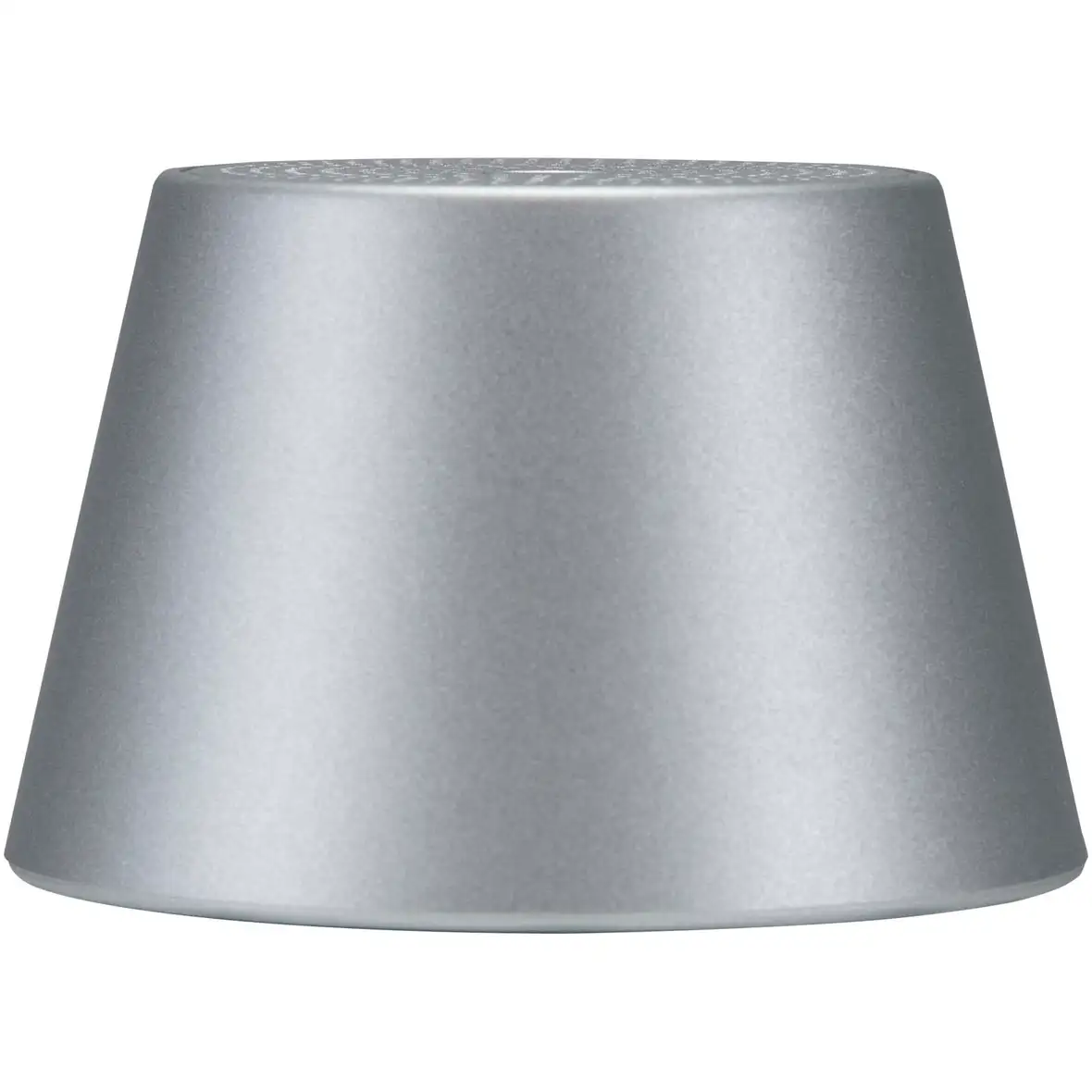 3W Magnetlautsprecher aus recyceltem Aluminium – Ansicht 2
