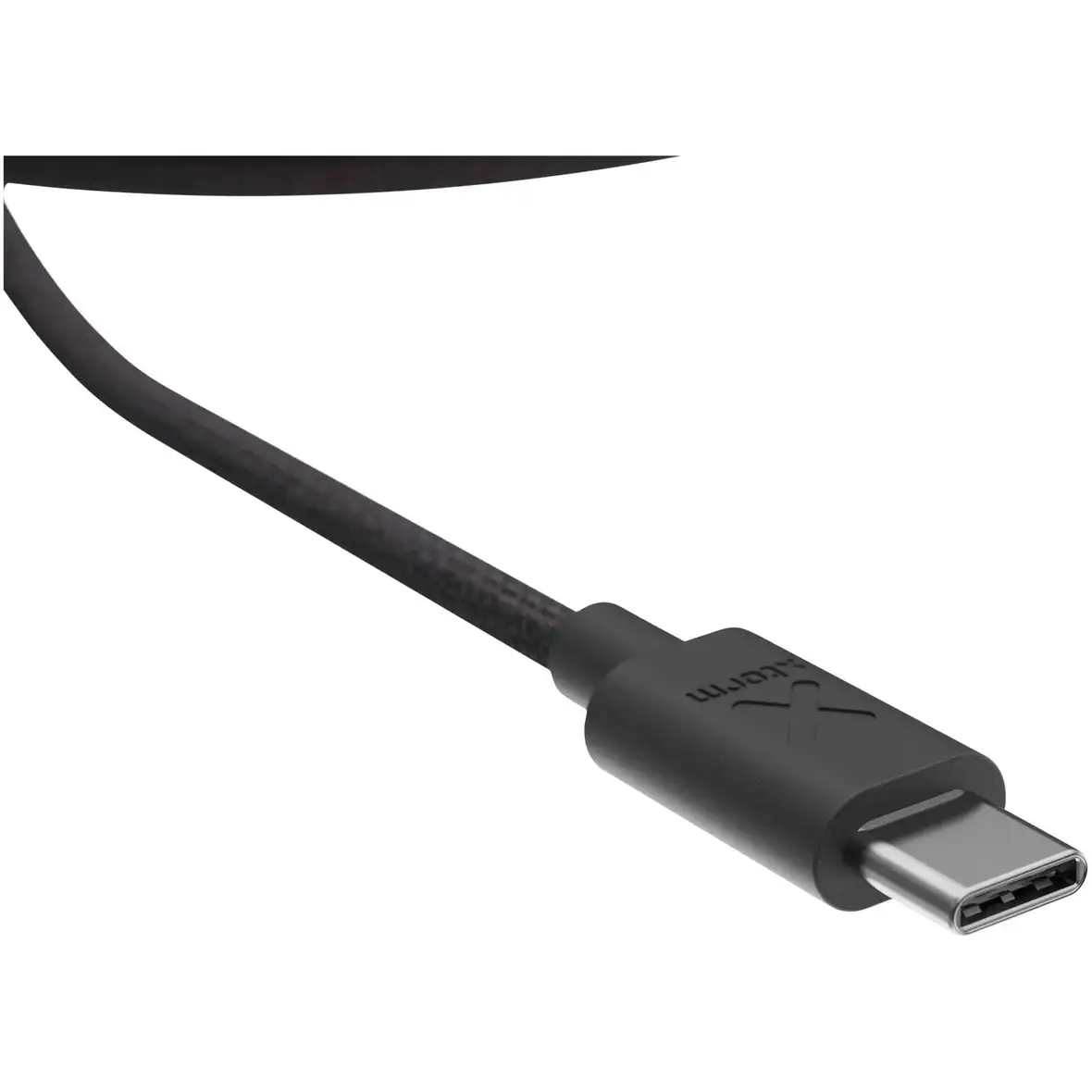 Xtorm 65 W Schnellladegerät für unterwegs mit Kabel und Reiseetui – Ansicht 8