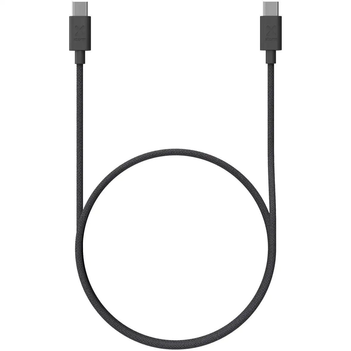 Xtorm 65 W Schnellladegerät für unterwegs mit Kabel und Reiseetui – Ansicht 9