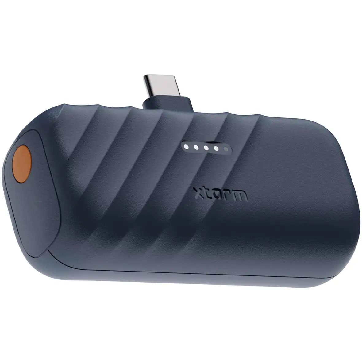 Xtorm Go2 20 W, 5000 mAh Powerbank – Ansicht 6