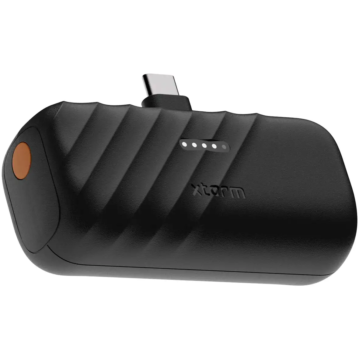 Xtorm Go2 20 W, 5000 mAh Powerbank – Ansicht 11