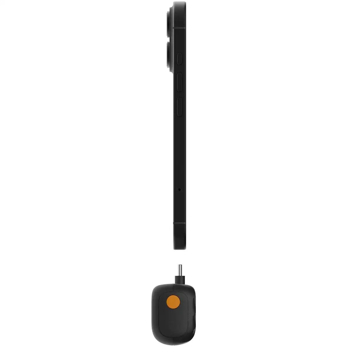 Xtorm Go2 20 W, 5000 mAh Powerbank – Ansicht 14