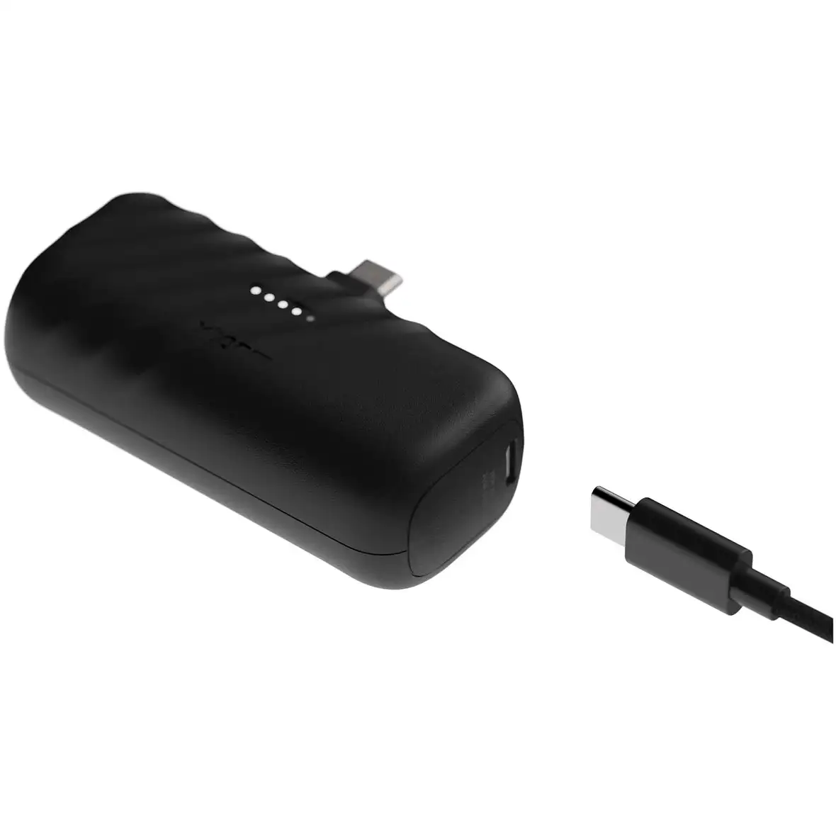Xtorm Go2 20 W, 5000 mAh Powerbank – Ansicht 15