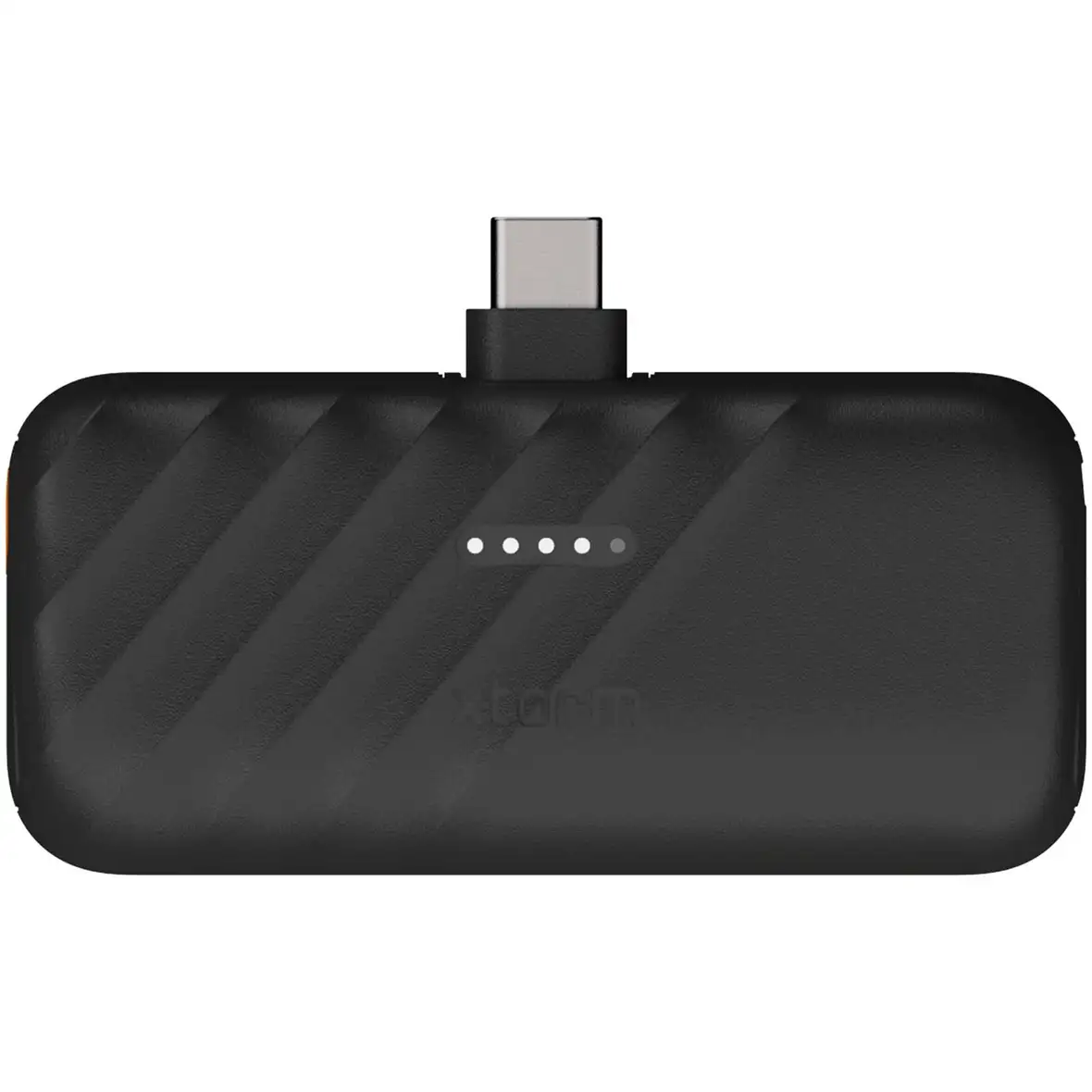 Xtorm Go2 20 W, 5000 mAh Powerbank – Ansicht 12