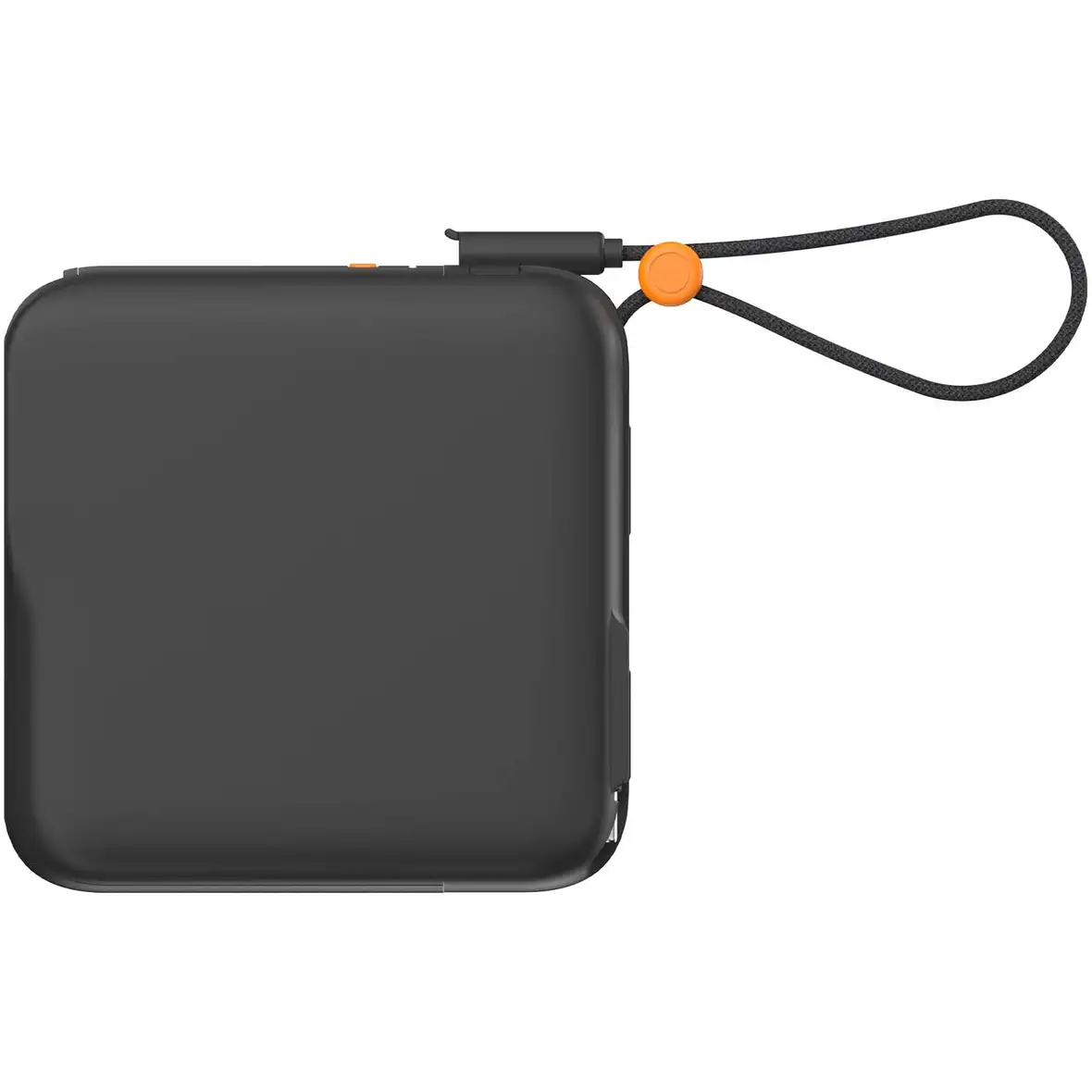 Xtorm TravelPro 30 W, 10.000 mAh, 3 in 1 Reiseladegerät – Ansicht 3