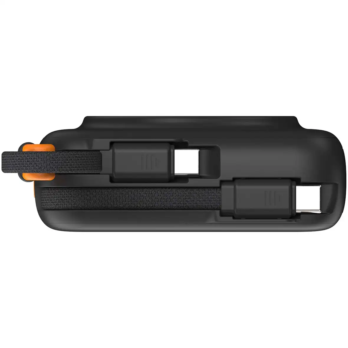 Xtorm TravelPro 30 W, 10.000 mAh, 3 in 1 Reiseladegerät – Ansicht 7