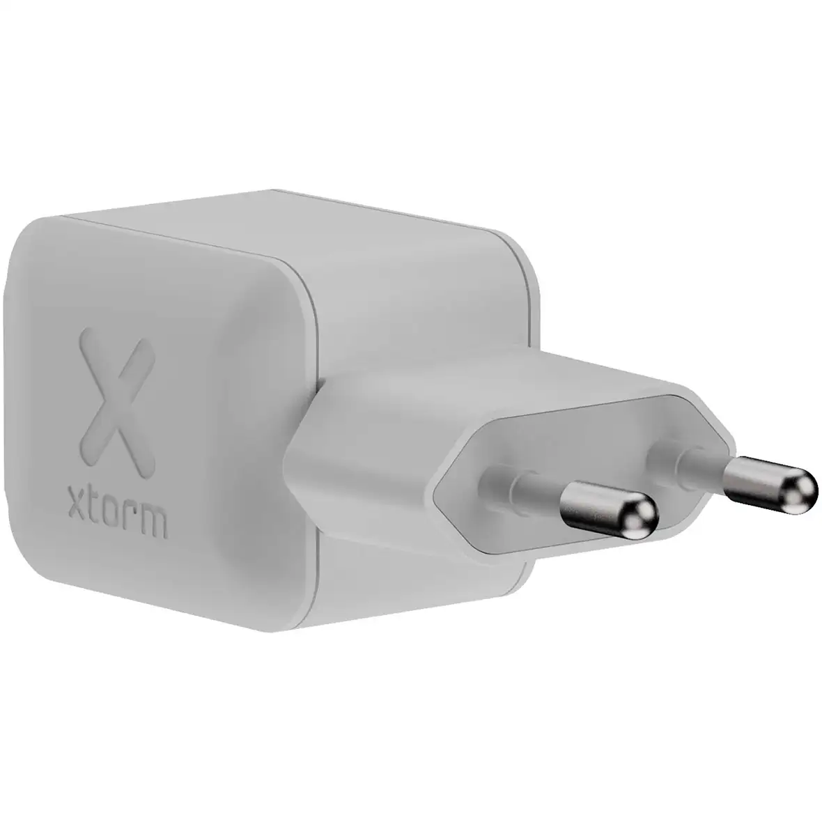 Xtorm 45 W NextGen Wandladegerät – Ansicht 1