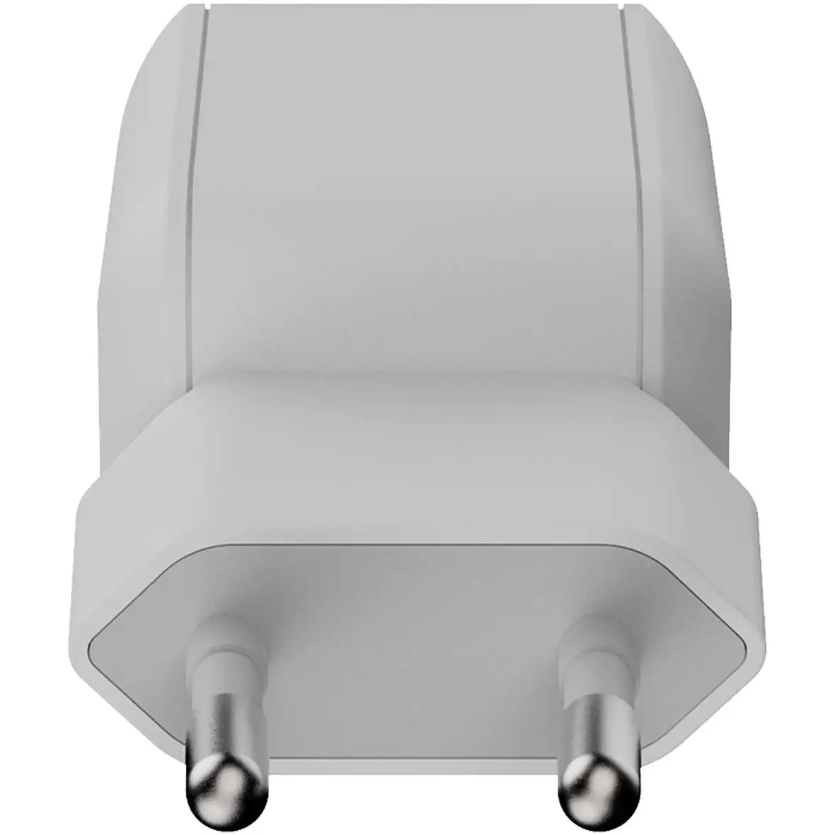 Xtorm 45 W NextGen Wandladegerät – Ansicht 3