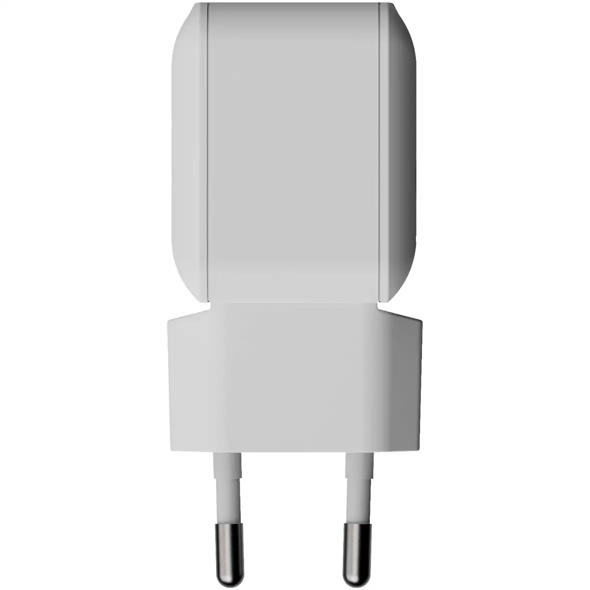 Xtorm 45 W NextGen Wandladegerät – Ansicht 2