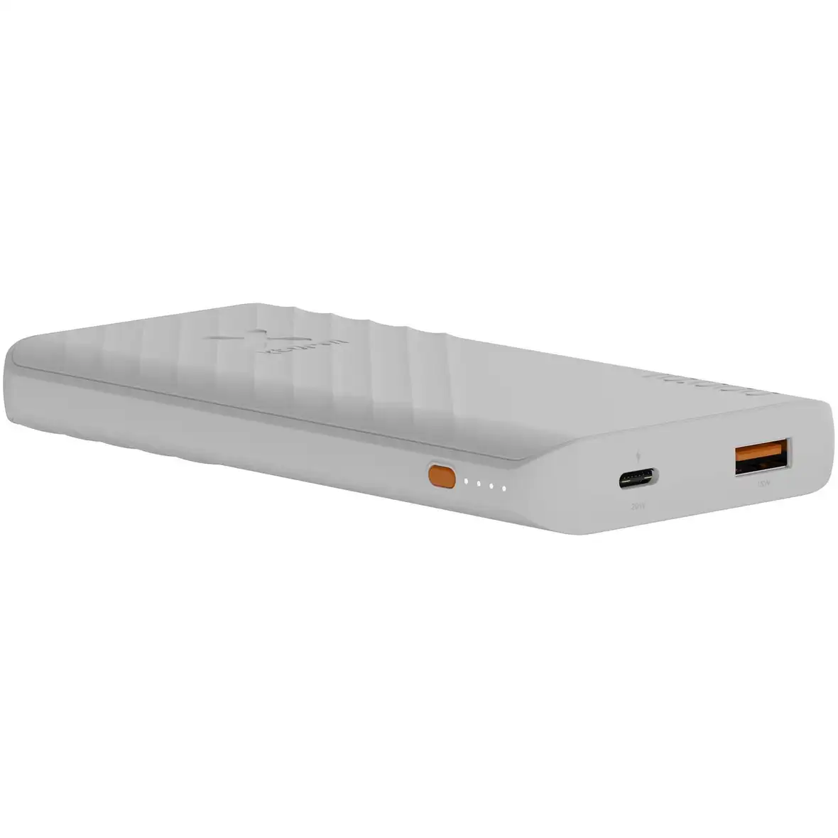 Xtorm Go2 20 W, 10.000 mAh Powerbank mit Schnellladefunktion – Ansicht 3