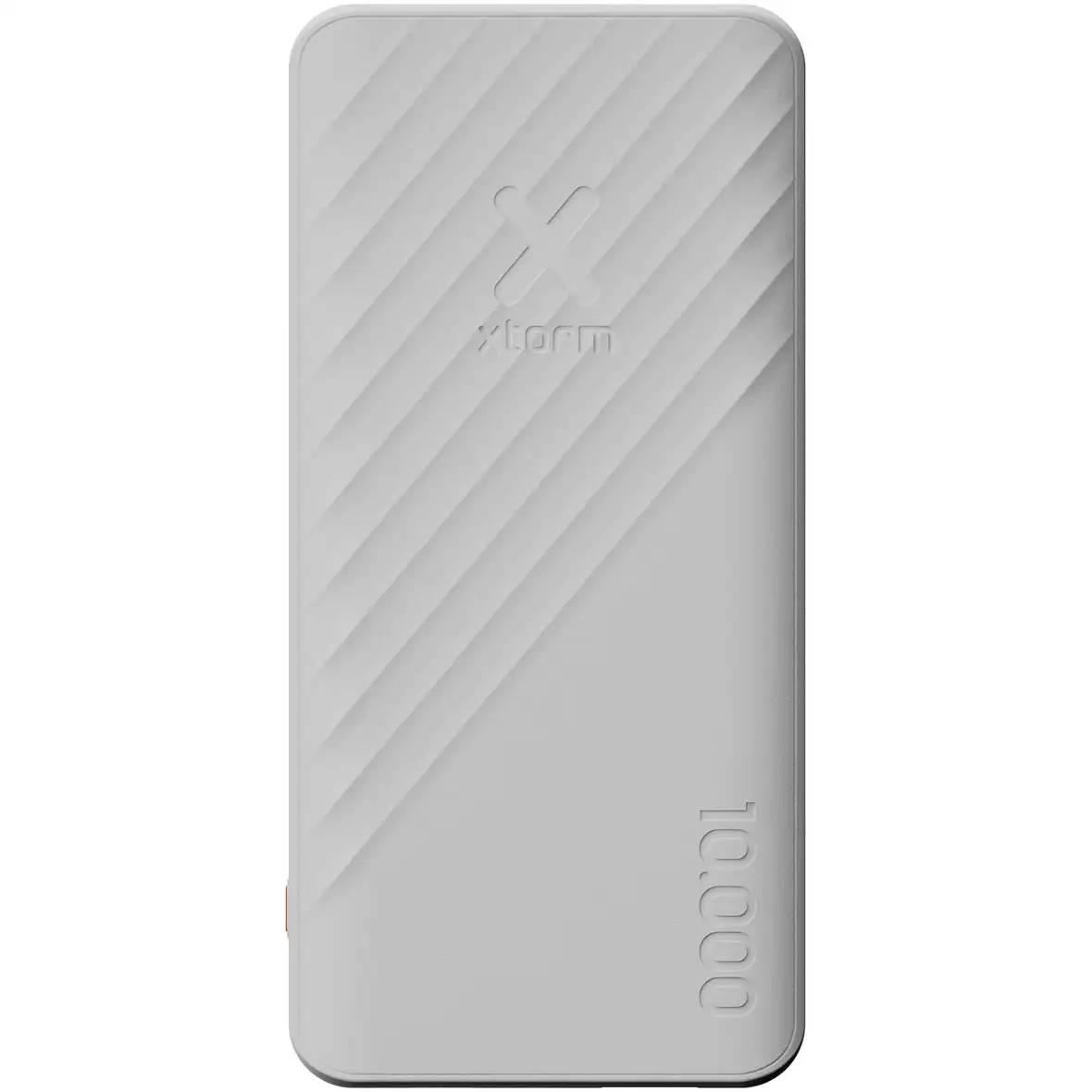 Xtorm Go2 20 W, 10.000 mAh Powerbank mit Schnellladefunktion – Ansicht 2