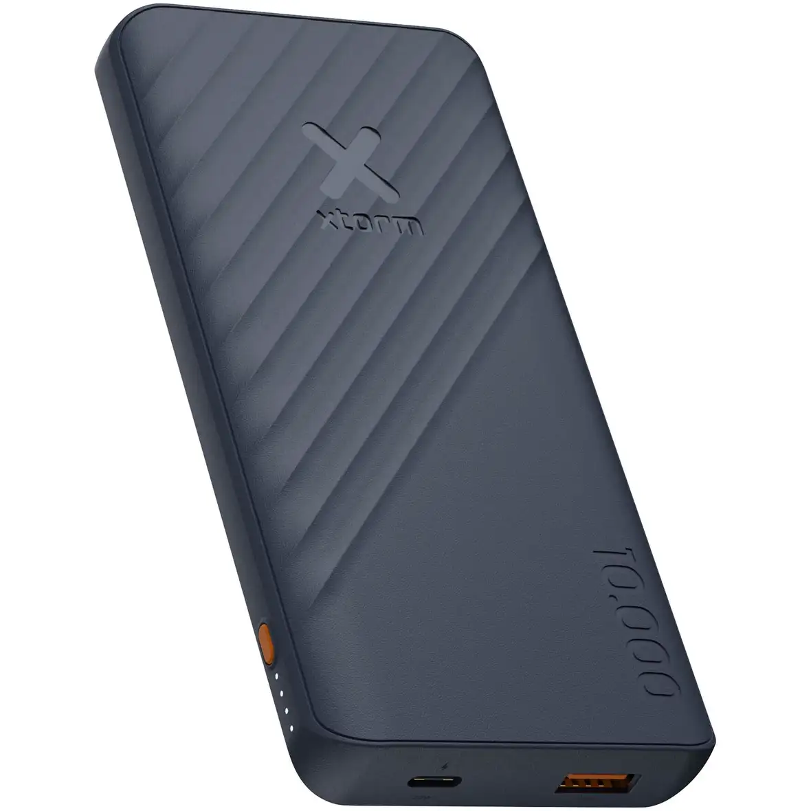 Xtorm Go2 20 W, 10.000 mAh Powerbank mit Schnellladefunktion – Ansicht 6